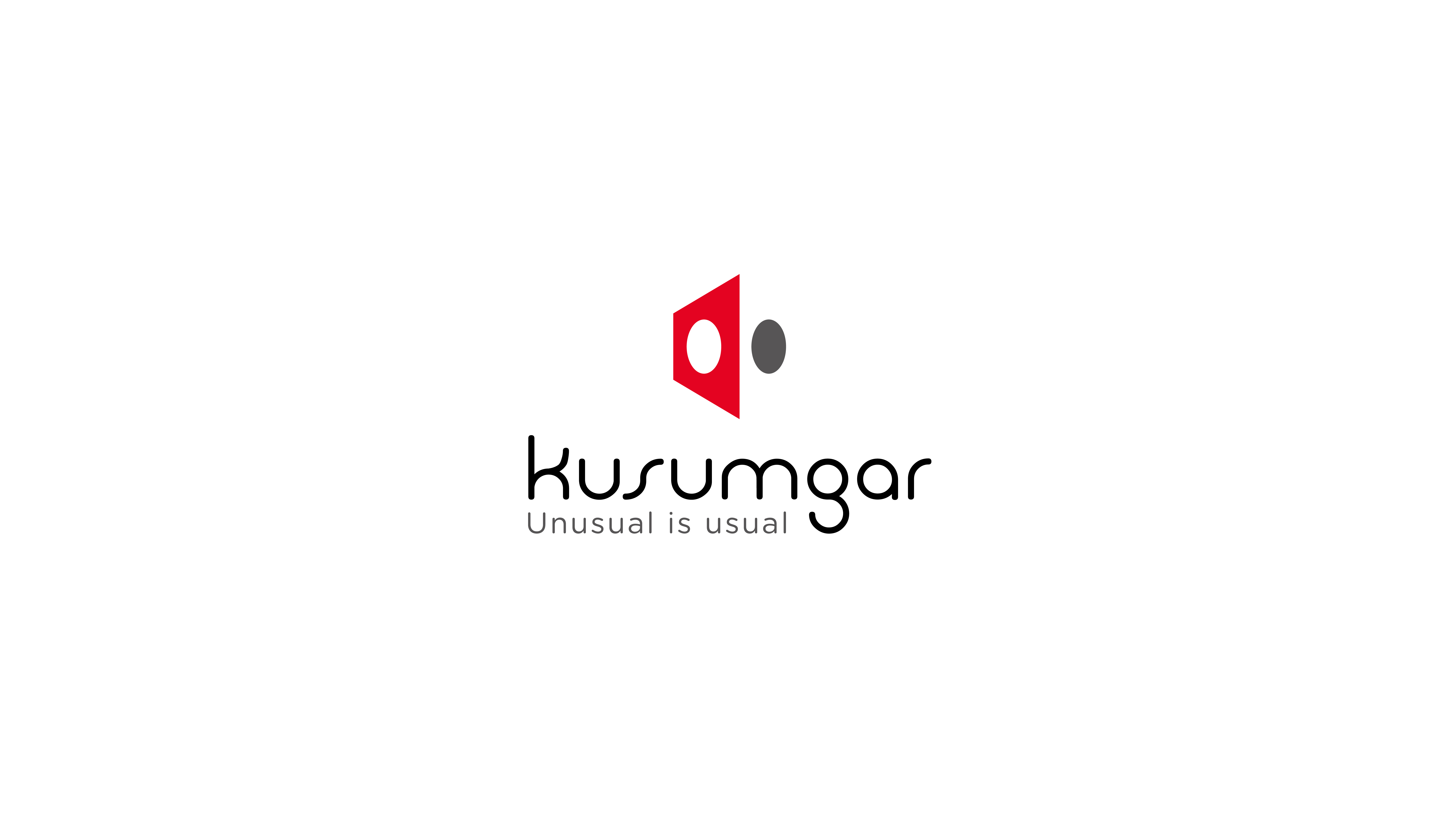 Kusumgar